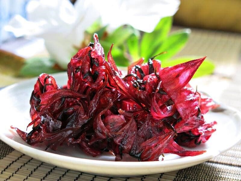 Cẩm nang du lịch Đà Lạt mới nhất năm 2022