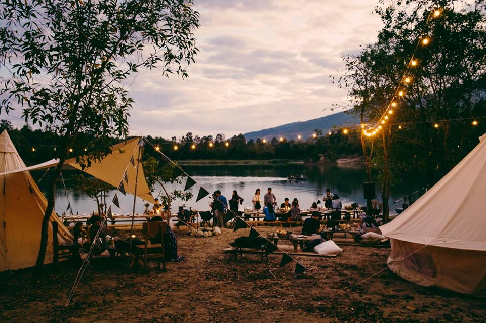 Hồ Xuân Hương Đà Lạt - top thắng cảnh thơ mộng giữa lòng “tiểu Paris”.