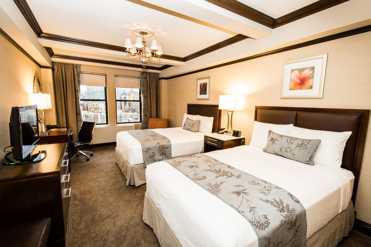 Japanese Restaurant and Hotel Sakura