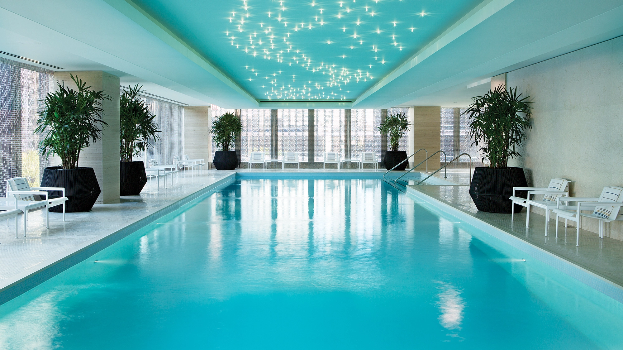 Japanese Restaurant and Hotel Sakura