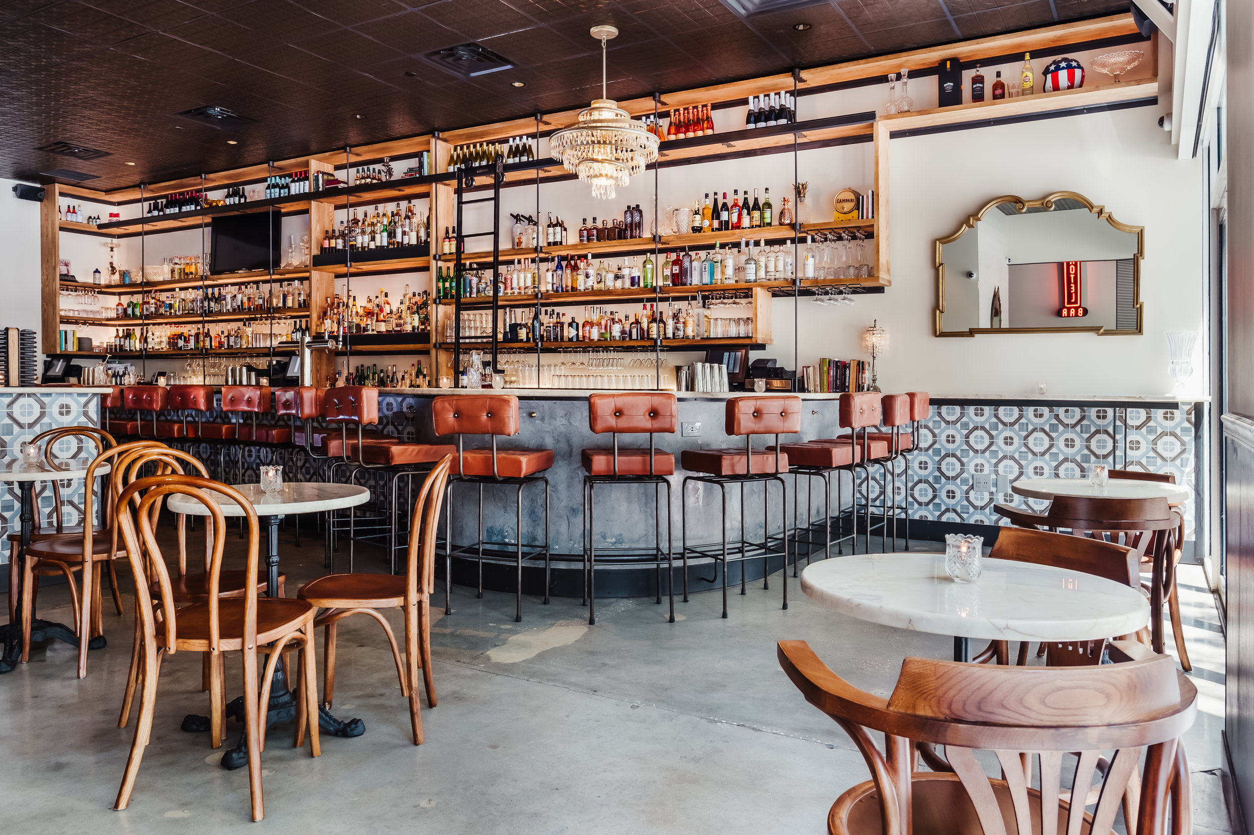 Japanese Restaurant and Hotel Sakura