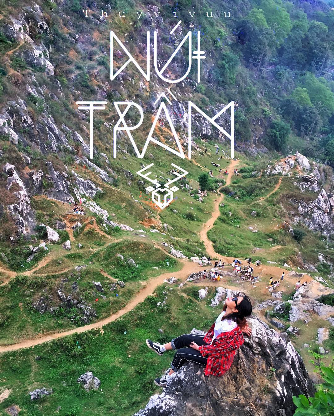 Bỏ túi kinh nghiệm du lịch Hà Nội chi tiết nhất