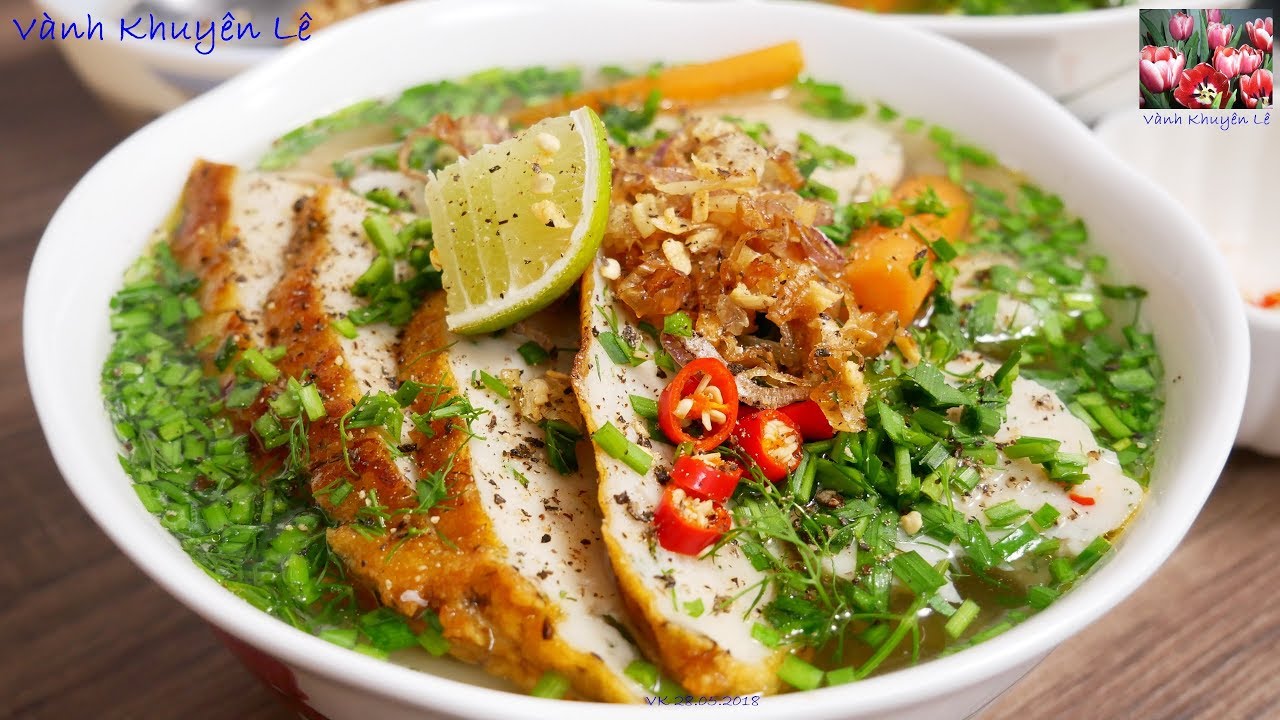 Kinh nghiệm du lịch Quy Nhơn và những điều cần biết