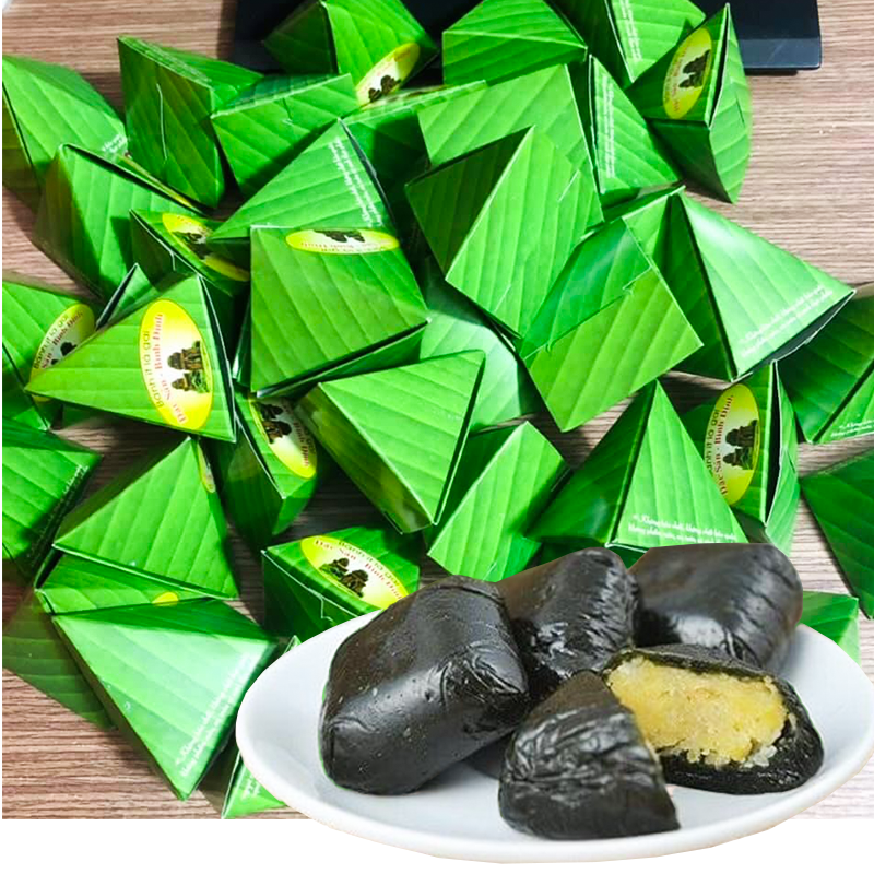 Kinh nghiệm du lịch Quy Nhơn và những điều cần biết