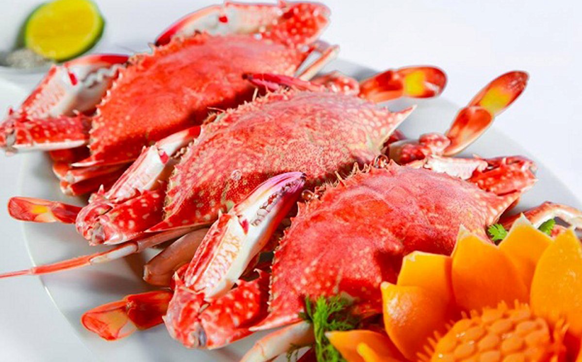 Khám phá làng chài Hàm Ninh - Nét đẹp dân dã giữa lòng Đảo Ngọc