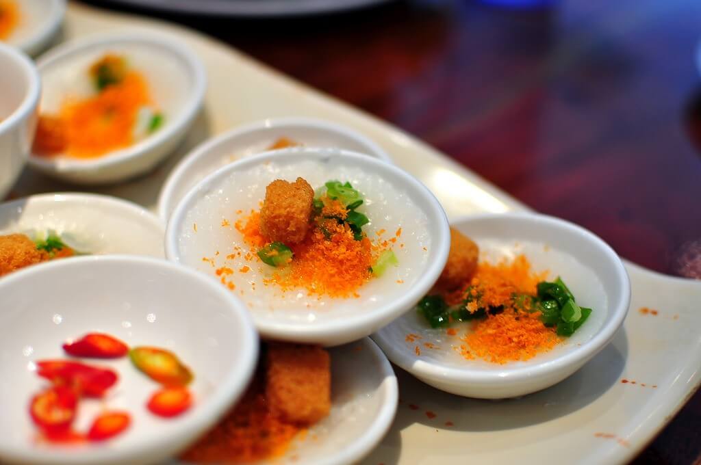 Top 20 món ngon Nha Trang khiến bất kì ai cũng phải mê mẩn