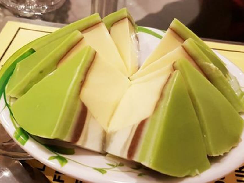 Top 20 món ngon Nha Trang khiến bất kì ai cũng phải mê mẩn