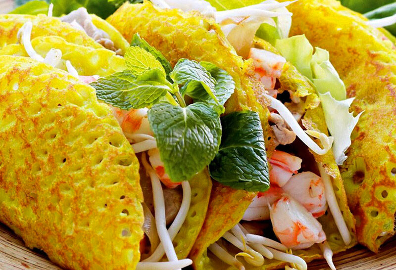 Top 20 món ngon Nha Trang khiến bất kì ai cũng phải mê mẩn