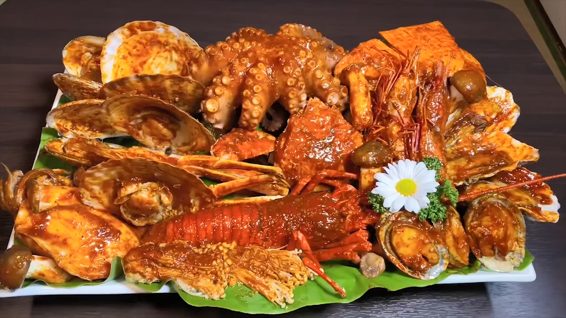 Top 20 nhà hàng Phú Quốc giá bình dân, nổi tiếng, được yêu thích