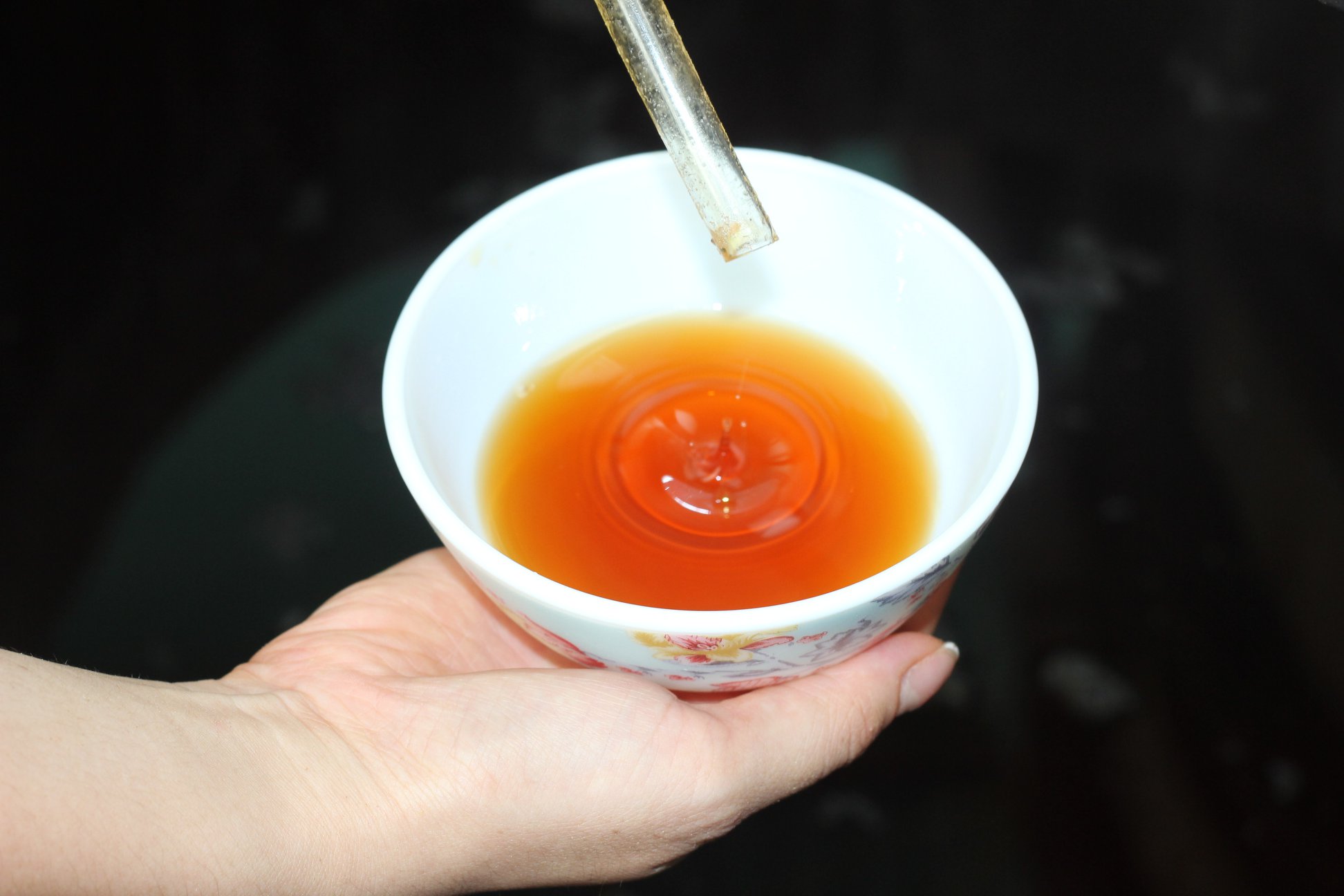 Nước mắm Phú Quốc: thương hiệu của mọi nhà