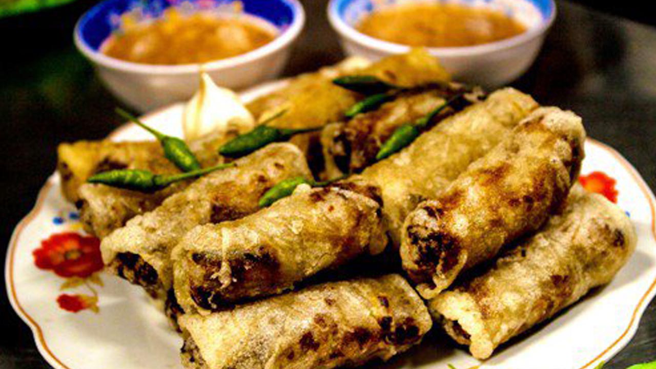 Review Bãi Xép Phú Yên - Nàng tiên cá ngủ quên của phố biển