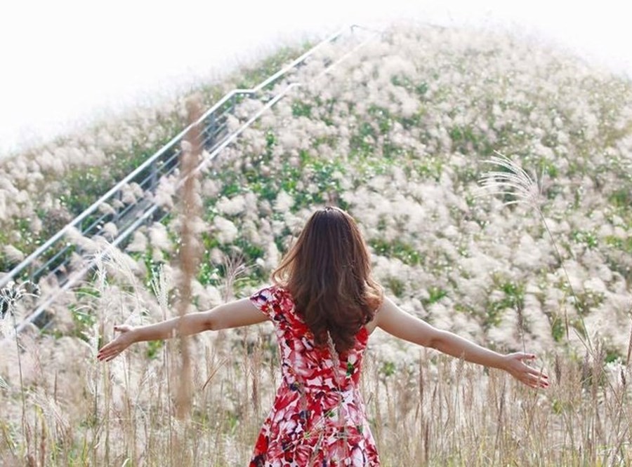 Du lịch Bình Liêu - Thiên đường du lịch dành cho dân trải nghiệm