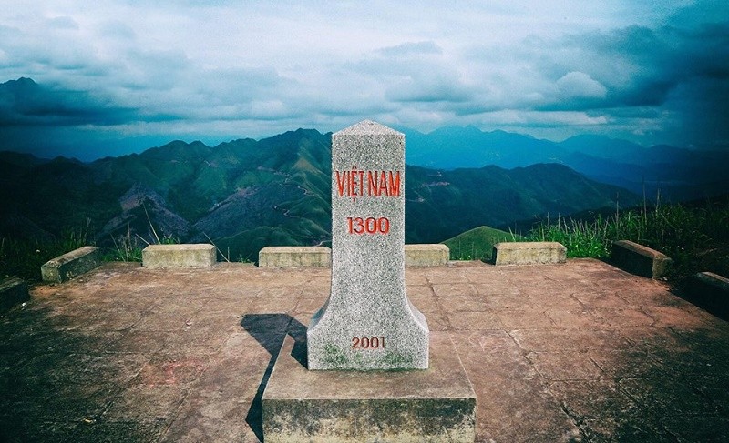 Du lịch Bình Liêu - Thiên đường du lịch dành cho dân trải nghiệm