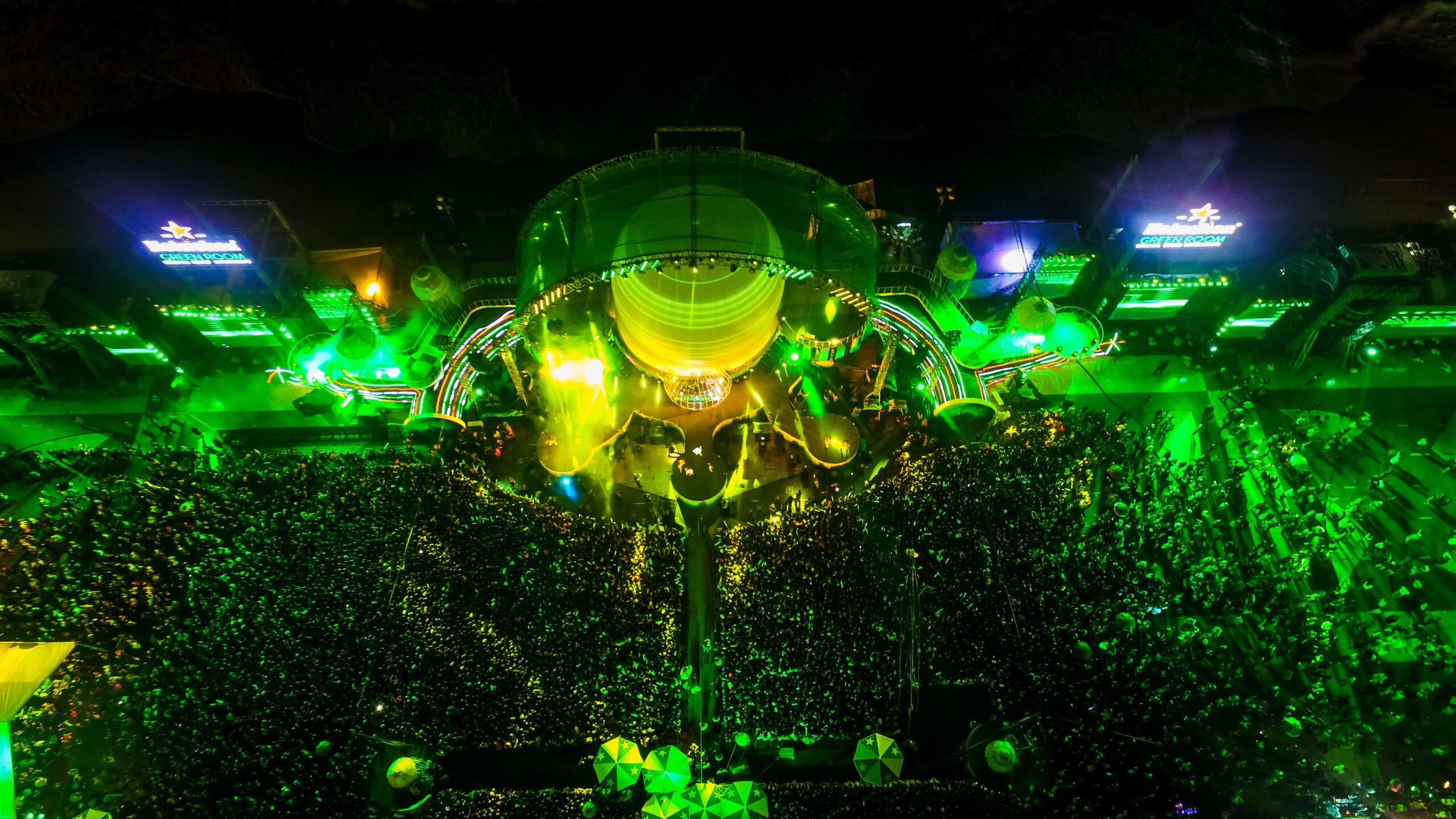 Điểm danh Top các chợ đêm Đà Nẵng nổi tiếng nhất