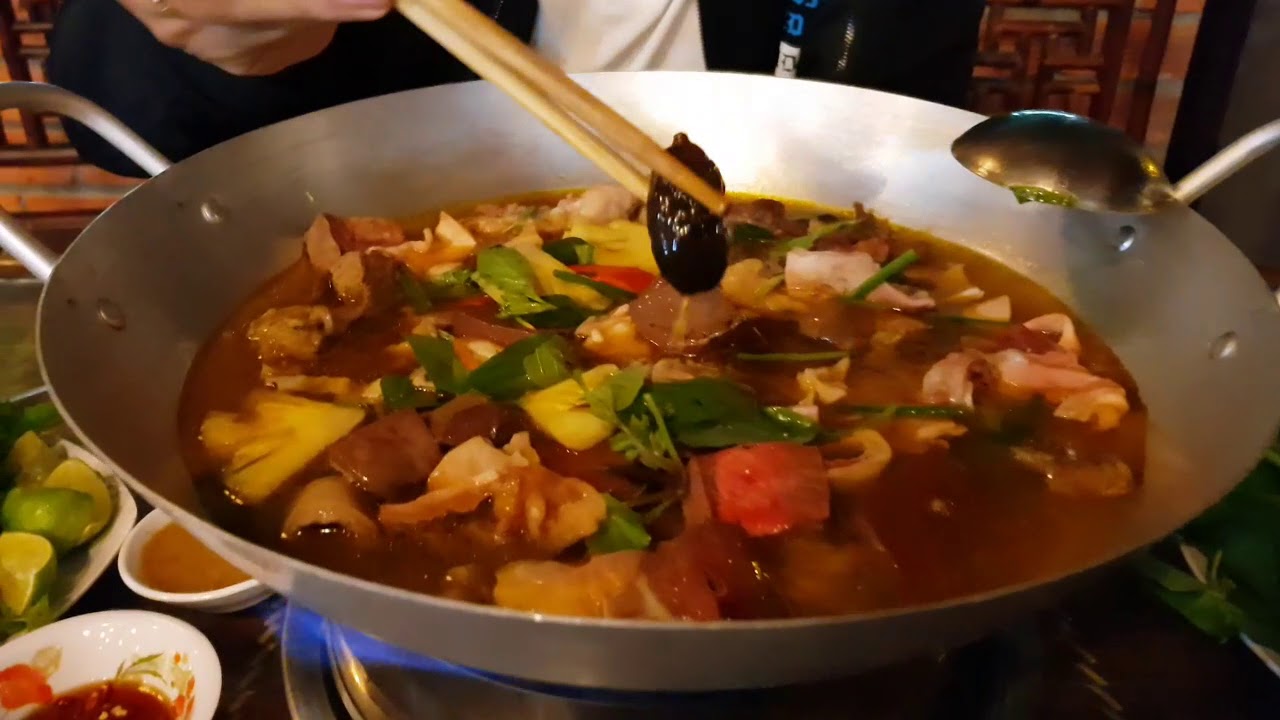 cao nguyên đá đồng văn