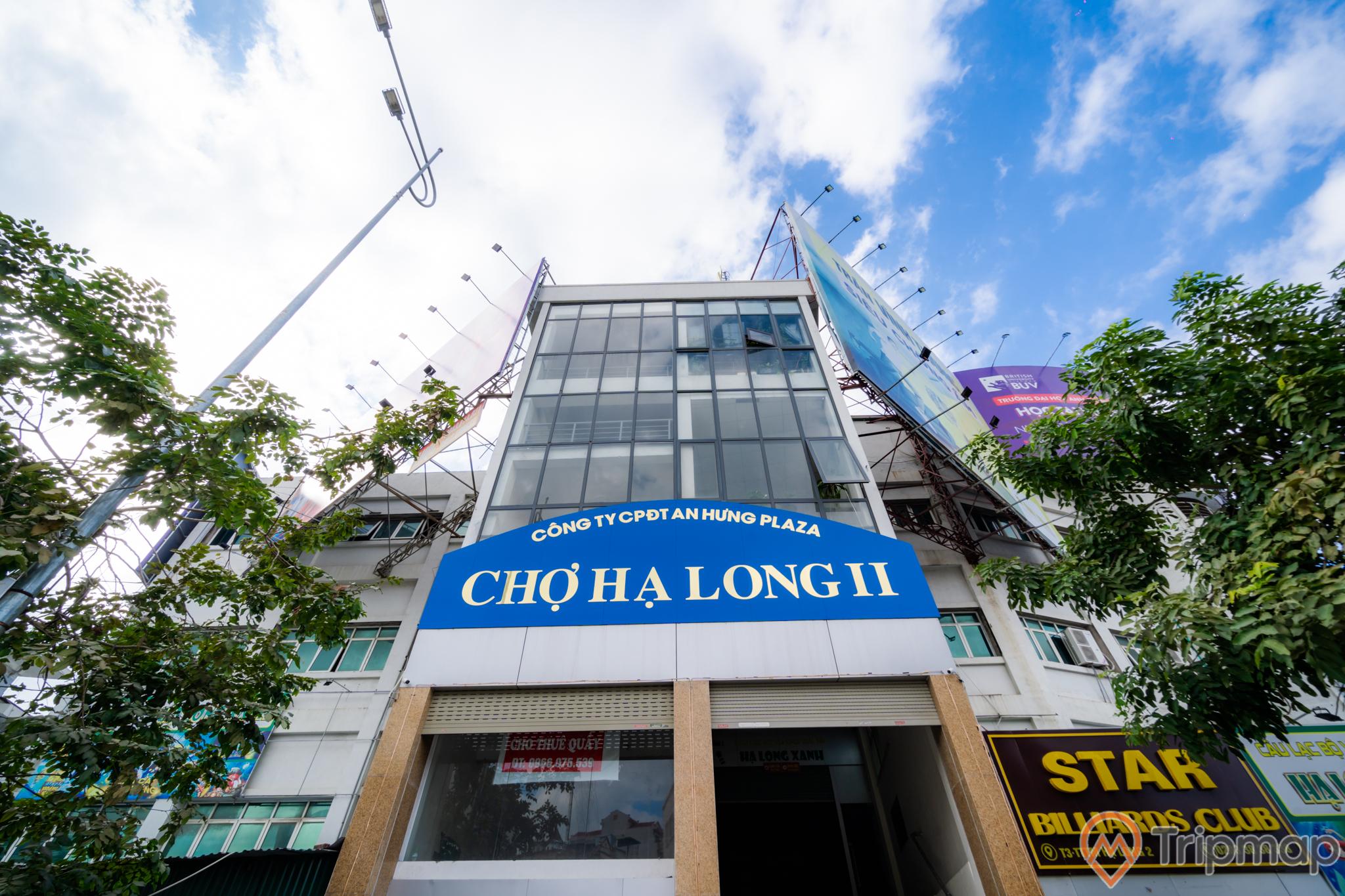 Top 10 chợ Hạ Long nổi tiếng xứ biển đông du khách ghé thăm nhất