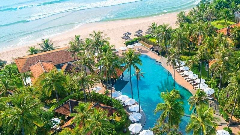 Khám phá từ A đến Z về chợ Phan Thiết