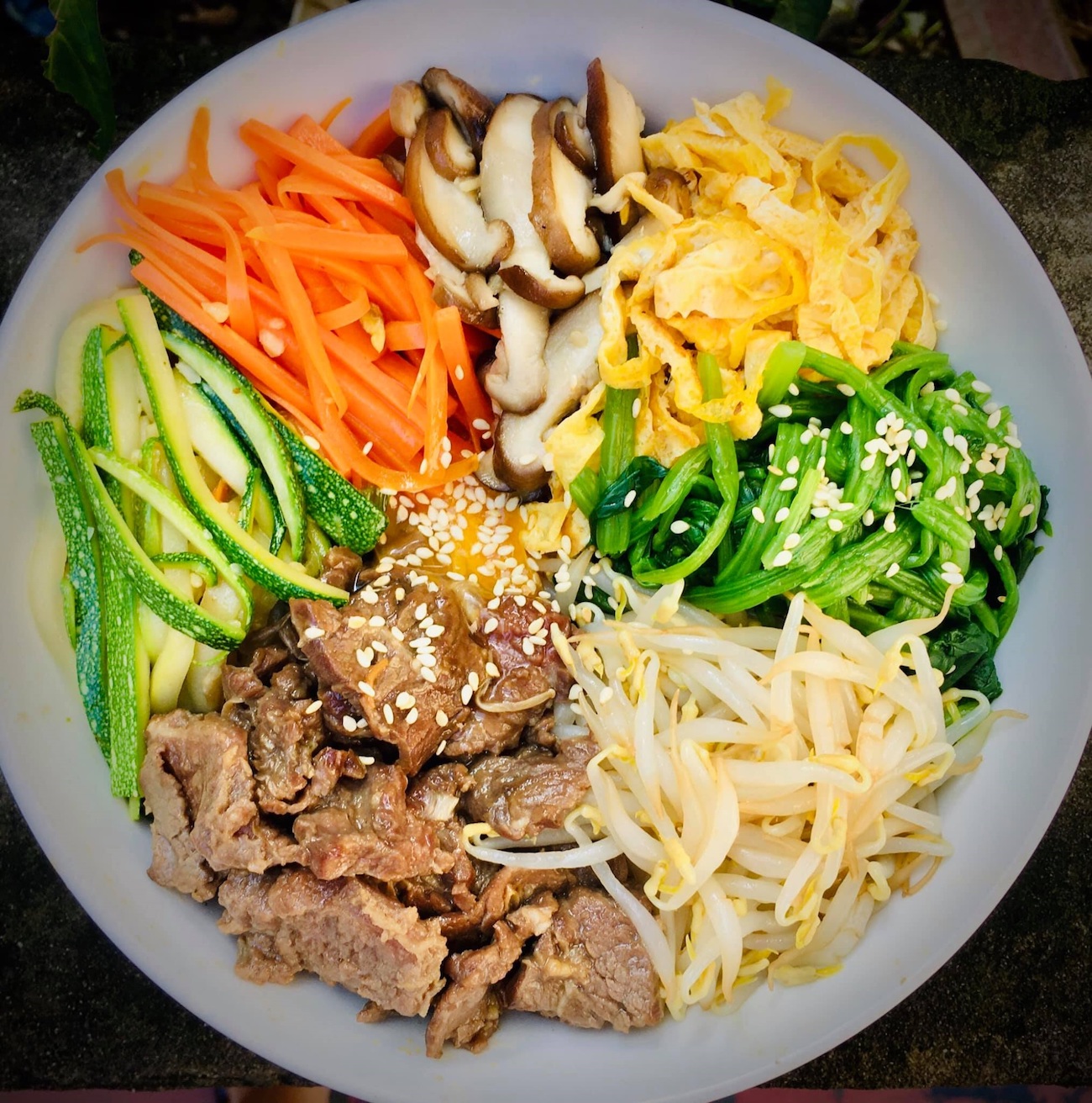 Top 10 quán cơm âm phủ Huế ngon chuẩn vị