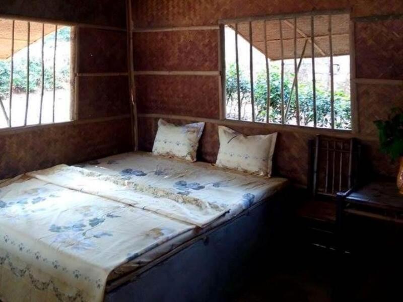 Tất tần tật kinh nghiệm du lịch Ba Vì - Nét yên bình nơi thủ đô