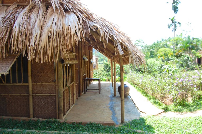 Tất tần tật kinh nghiệm du lịch Ba Vì - Nét yên bình nơi thủ đô