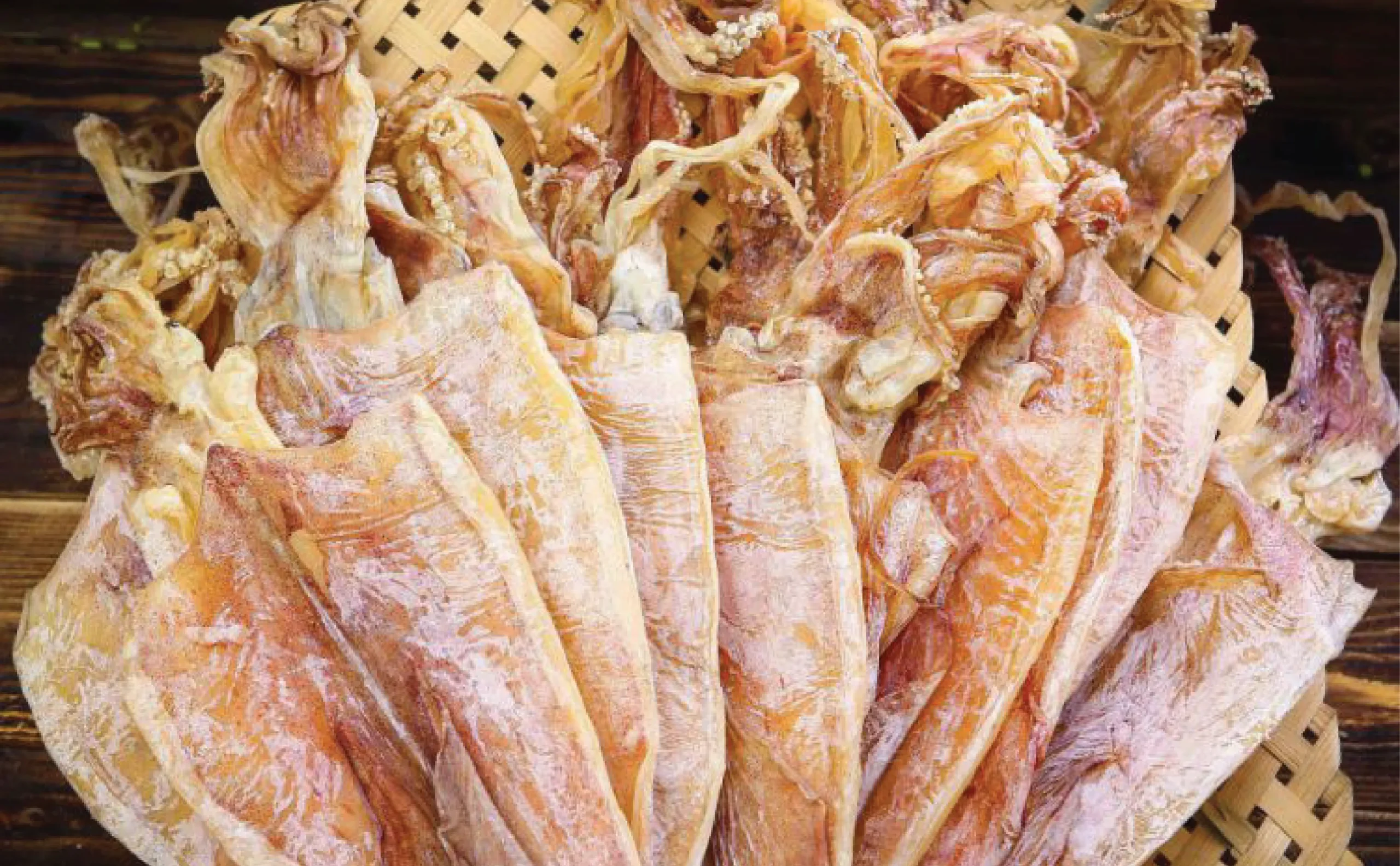 Đặc sản Hải Phòng - Bản sắc văn hoá ẩm thực không thể chối từ