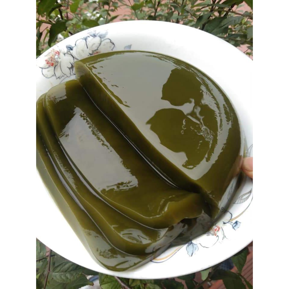 Đặc sản Hải Phòng - Bản sắc văn hoá ẩm thực không thể chối từ