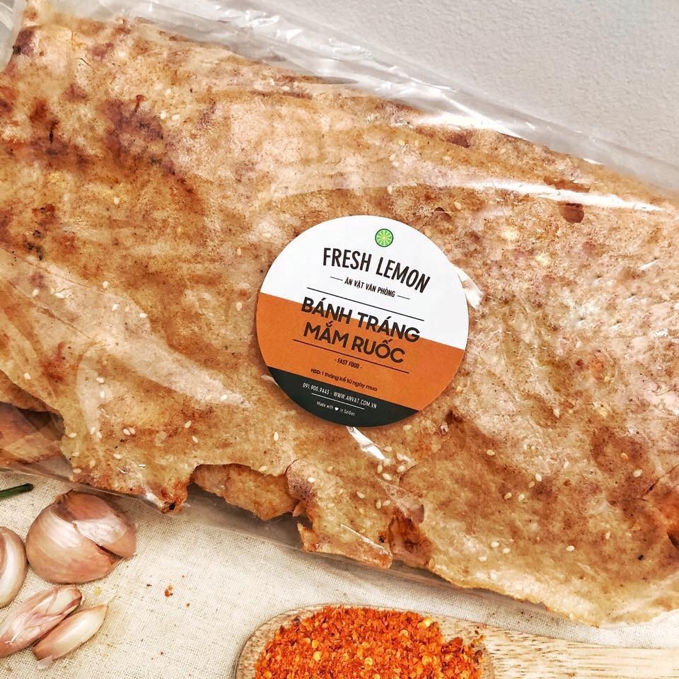 Top 15 đặc sản Ninh Thuận nổi tiếng nhất định phải thử