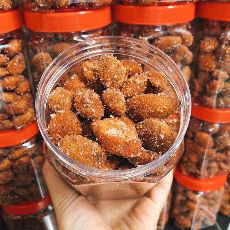 Top 15 đặc sản Ninh Thuận nổi tiếng nhất định phải thử