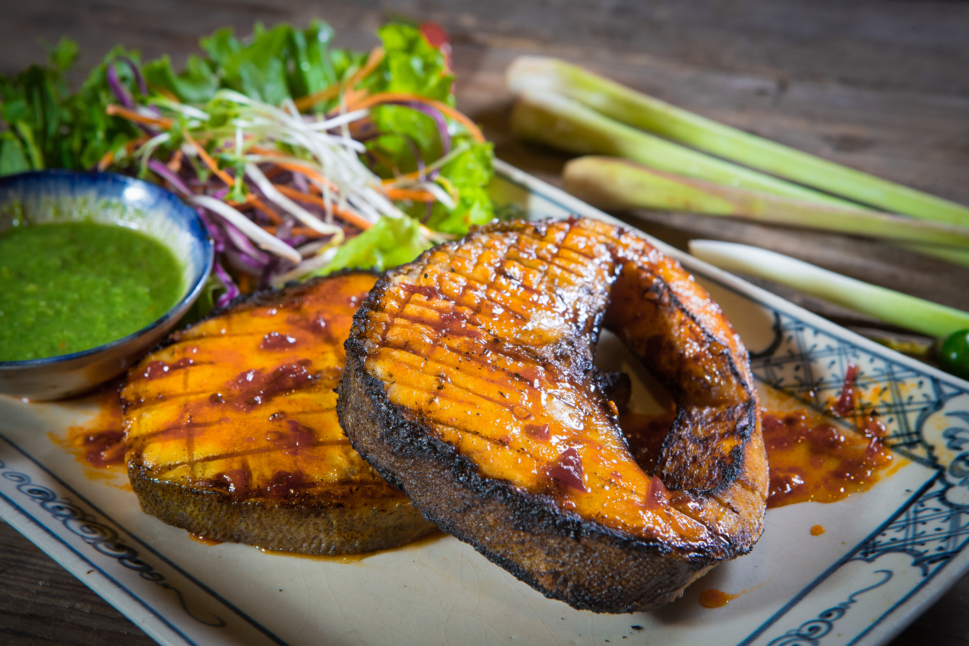 Top 20 đặc sản Phú Yên ngon trứ danh nhất định phải thử