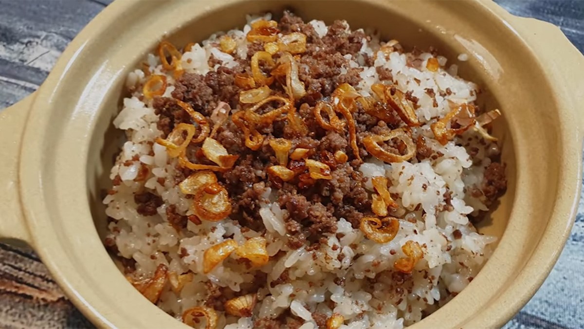 Top 20 đặc sản Phú Yên ngon trứ danh nhất định phải thử