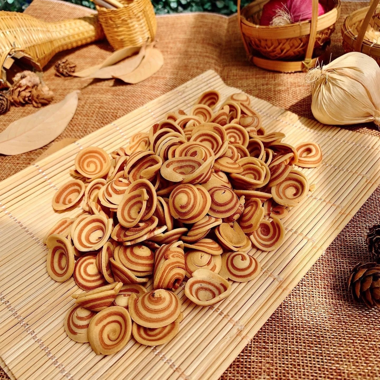 Top 20 đặc sản Phú Yên ngon trứ danh nhất định phải thử