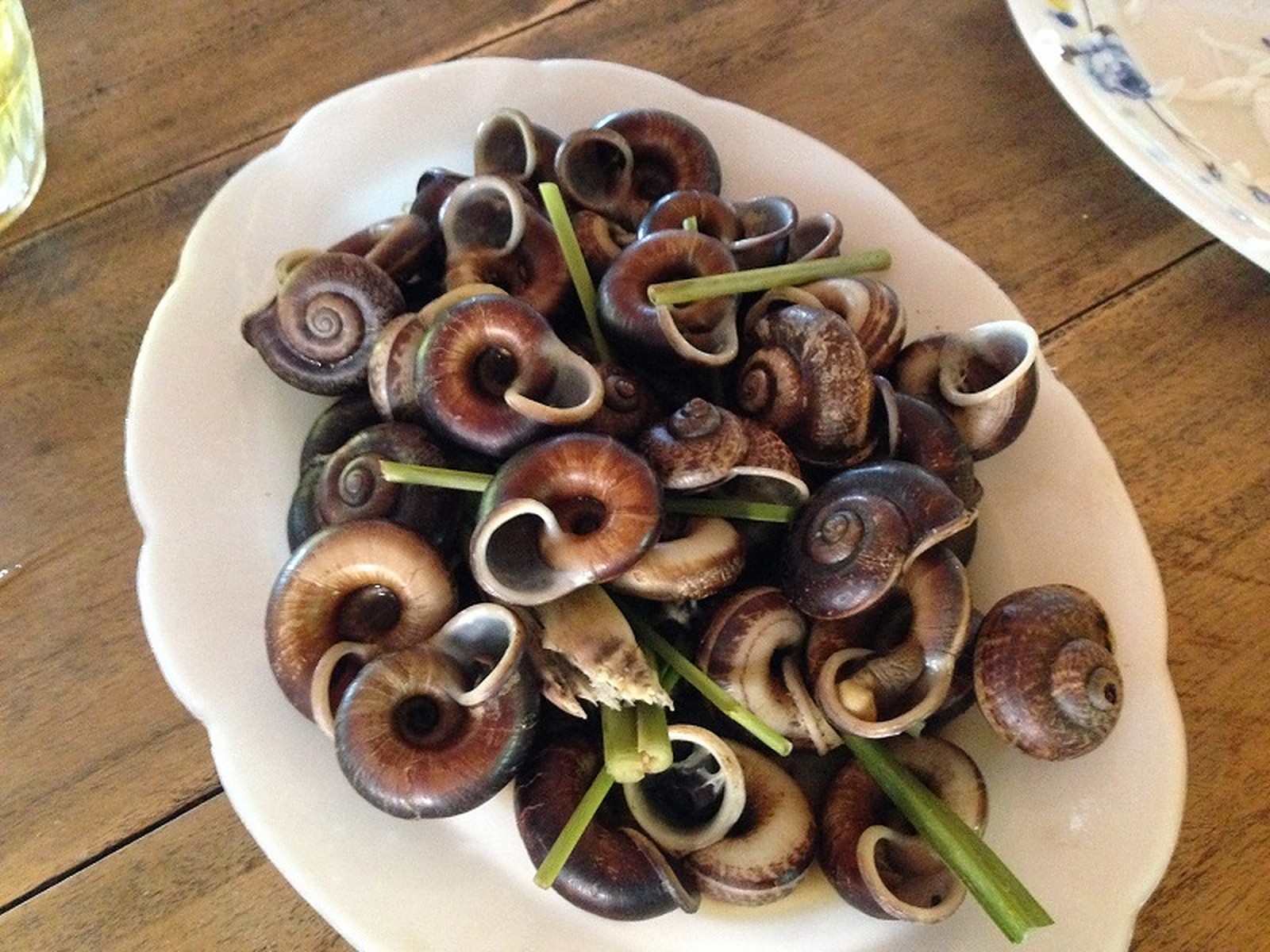 đặc sản Tây Ninh