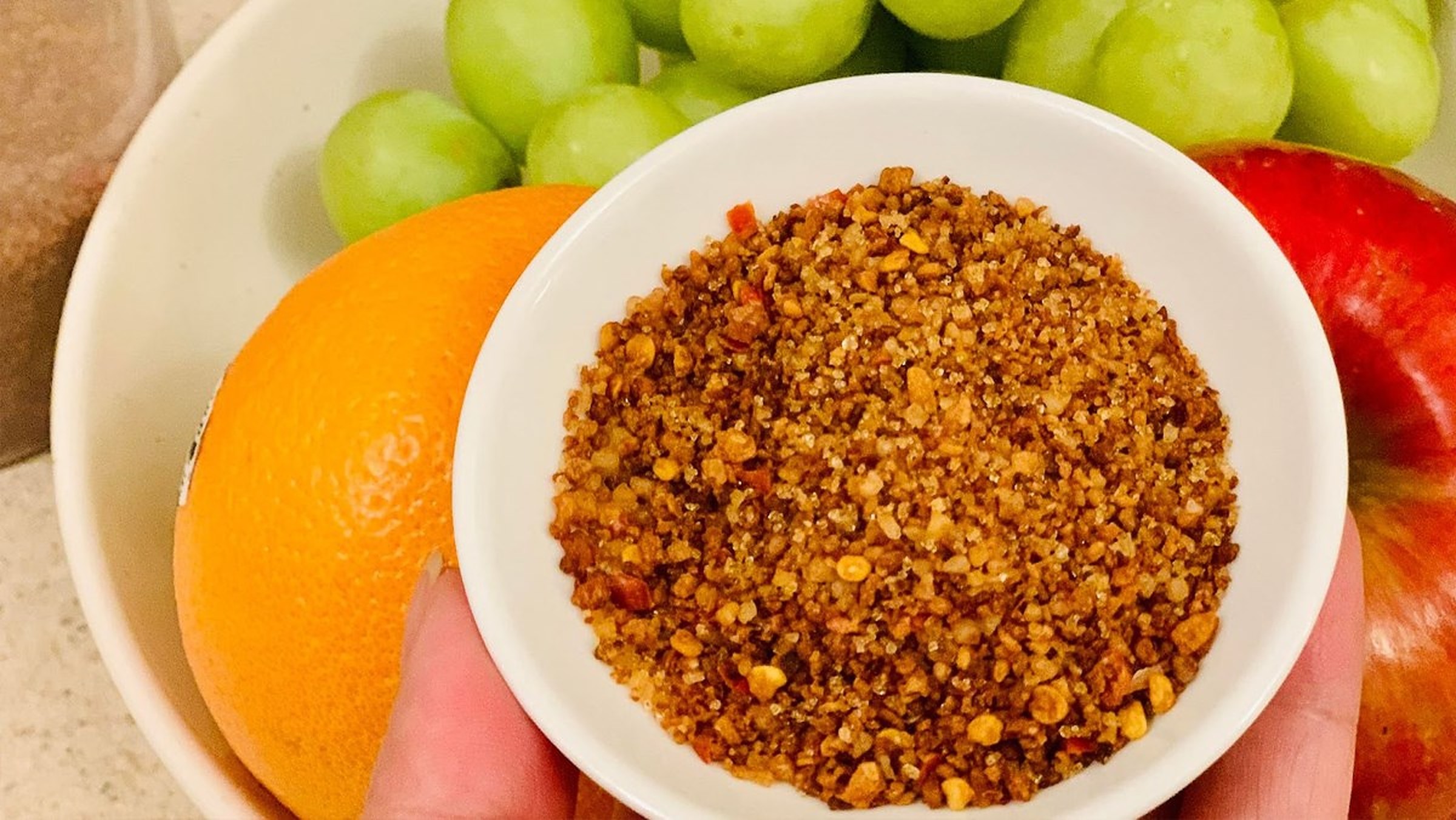 đặc sản Tây Ninh