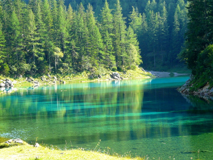 Top 30 những địa điểm du lịch Đà Nẵng siêu hot mà bạn không nên bỏ lỡ