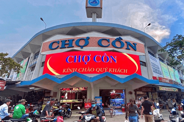 Top 30 những địa điểm du lịch Đà Nẵng siêu hot mà bạn không nên bỏ lỡ