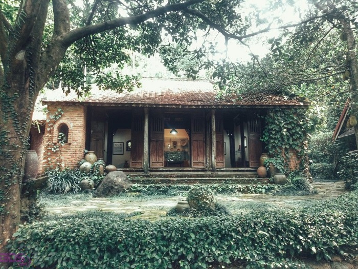 Top 30 những địa điểm du lịch Đà Nẵng siêu hot mà bạn không nên bỏ lỡ