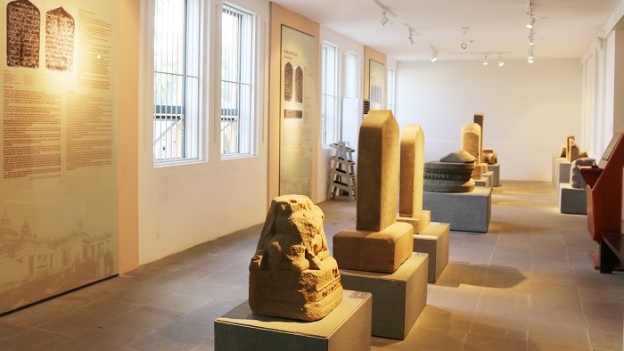 Top 30 những địa điểm du lịch Đà Nẵng siêu hot mà bạn không nên bỏ lỡ