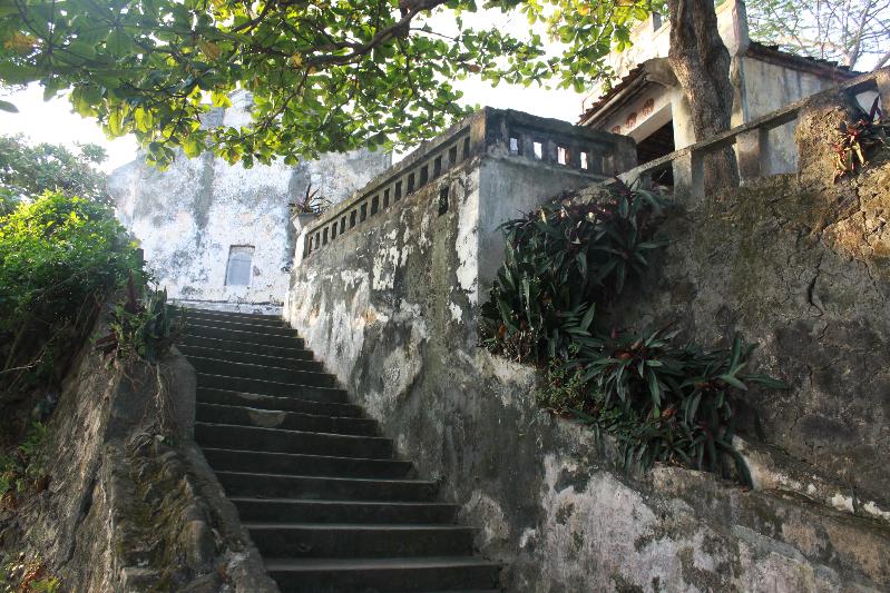 Review Top 10 địa điểm du lịch Sầm Sơn hot nhất 2022