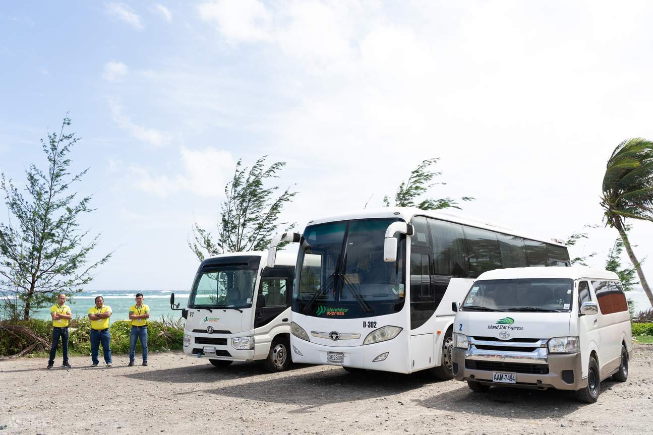 xe đưa đón sân bay Cam Ranh