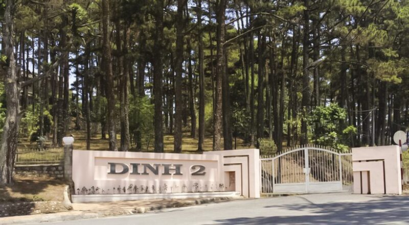 Khám phá Dinh Bảo Đại - Một địa điểm du lịch lịch sử tại Đà Lạt mà bạn nên biết