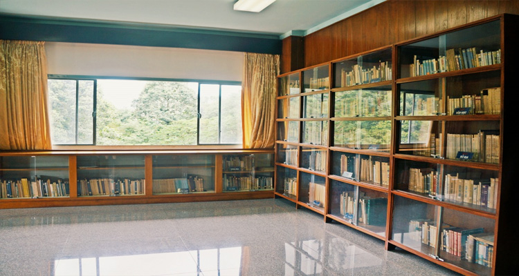 Dinh độc lập Sài Gòn - Quá khứ huy hoàng của lịch sử dân tộc