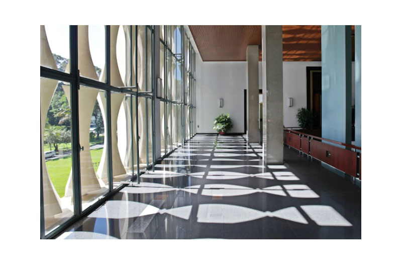 Dinh độc lập Sài Gòn - Quá khứ huy hoàng của lịch sử dân tộc