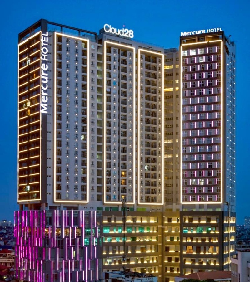 Kinh nghiệm du lịch Hải Phòng chi tiết nhất mà bạn nên biết