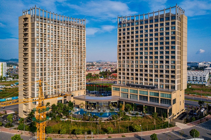 Kinh nghiệm du lịch Hải Phòng chi tiết nhất mà bạn nên biết