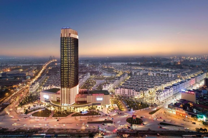 Kinh nghiệm du lịch Hải Phòng chi tiết nhất mà bạn nên biết