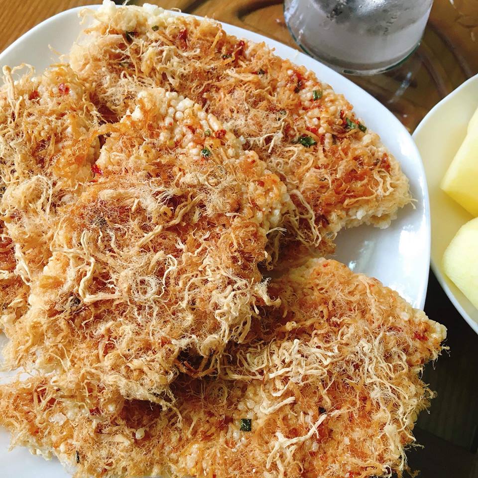 Tất tần tật kinh nghiệm du lịch Cần Giờ hot nhất 2022