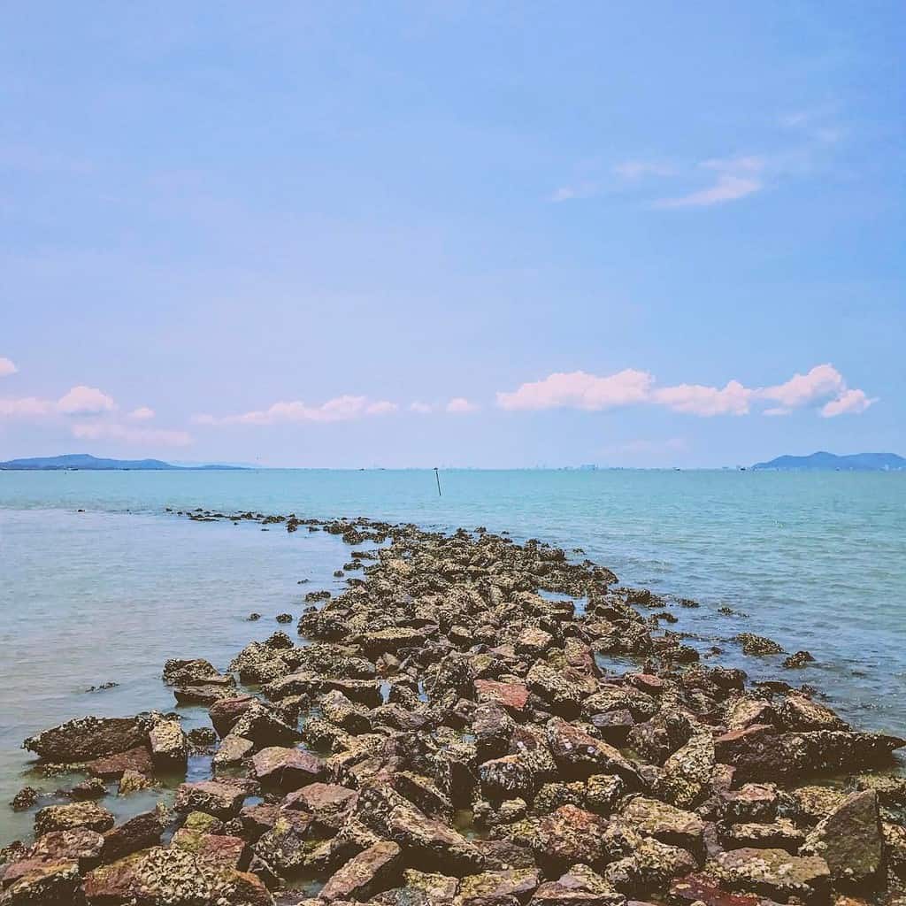 Tất tần tật kinh nghiệm du lịch Cần Giờ hot nhất 2022