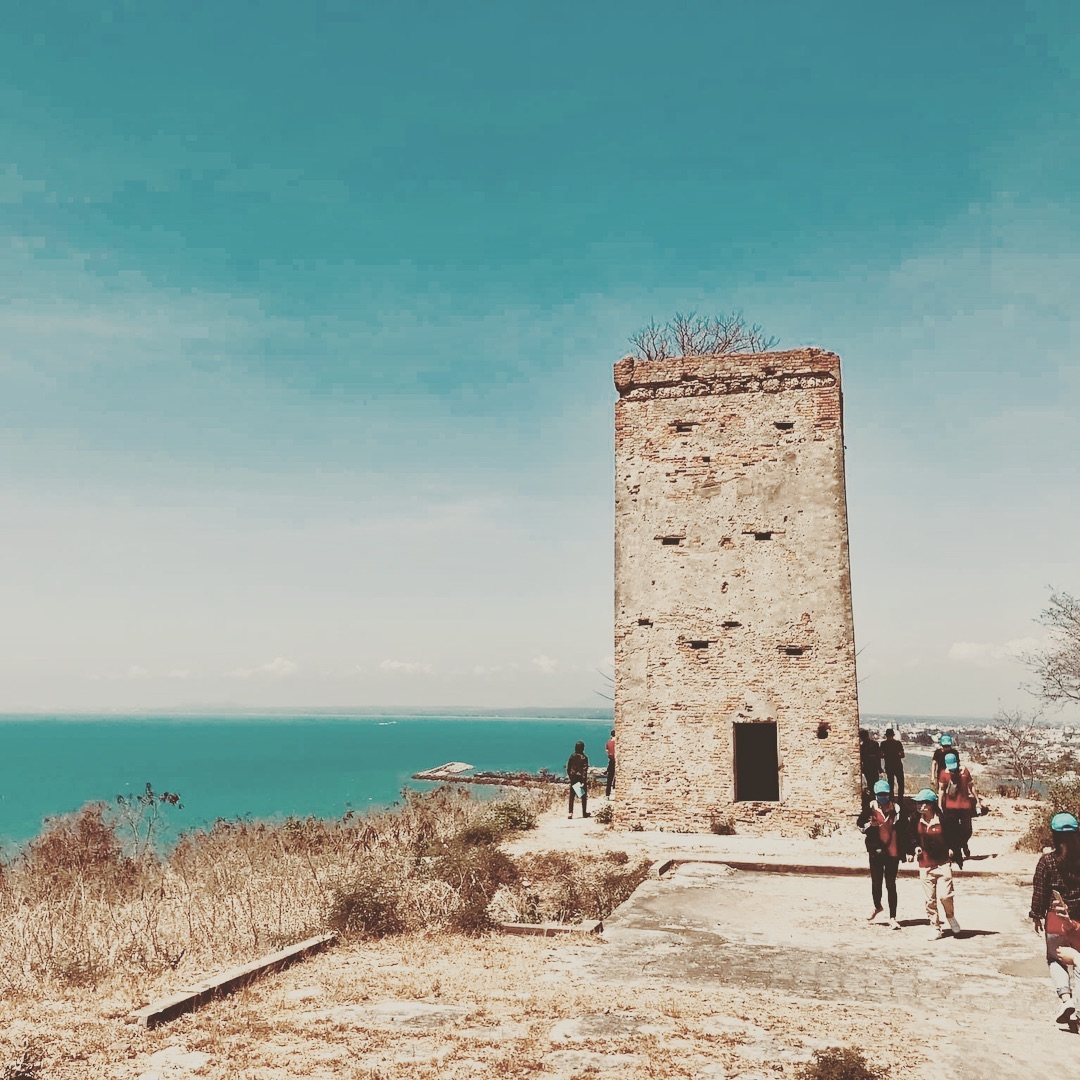 Du lịch Phan Thiết