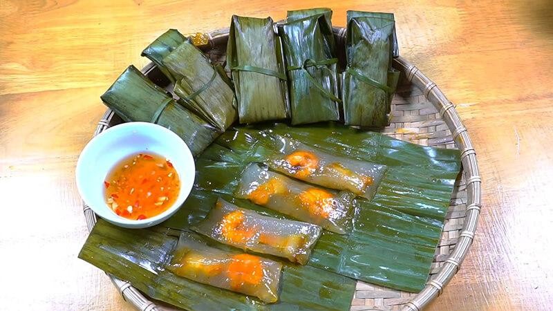 Kinh nghiệm du lịch Hang Én Quảng Bình mới nhất 2022