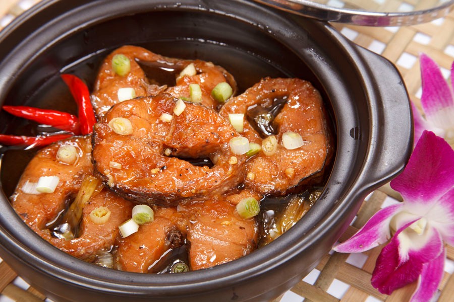 Kinh nghiệm du lịch Hang Én Quảng Bình mới nhất 2022